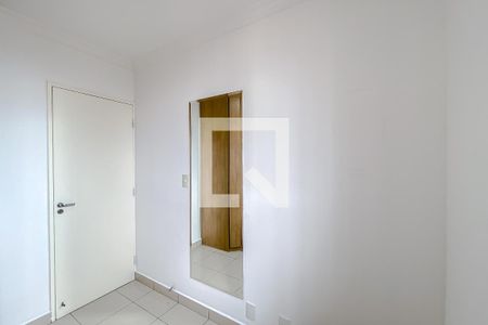Apartamento para alugar com 63m², 3 quartos e 2 vagas Apartamento para alugar com 63m², 3 quartos e 2 vagasQuarto