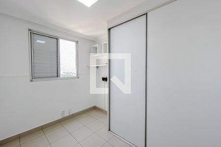 Apartamento para alugar com 63m², 3 quartos e 2 vagas Apartamento para alugar com 63m², 3 quartos e 2 vagasQuarto 2