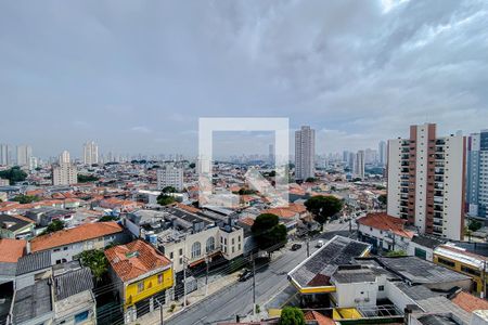 Apartamento para alugar com 63m², 3 quartos e 2 vagas Apartamento para alugar com 63m², 3 quartos e 2 vagasVista