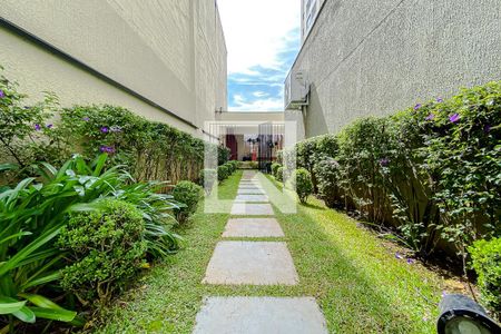 Apartamento para alugar com 63m², 3 quartos e 2 vagas Apartamento para alugar com 63m², 3 quartos e 2 vagasÁrea comum