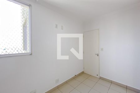 Apartamento para alugar com 63m², 3 quartos e 2 vagas Apartamento para alugar com 63m², 3 quartos e 2 vagasQuarto 3
