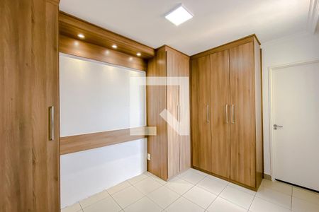 Apartamento para alugar com 63m², 3 quartos e 2 vagas Apartamento para alugar com 63m², 3 quartos e 2 vagasQuarto 3