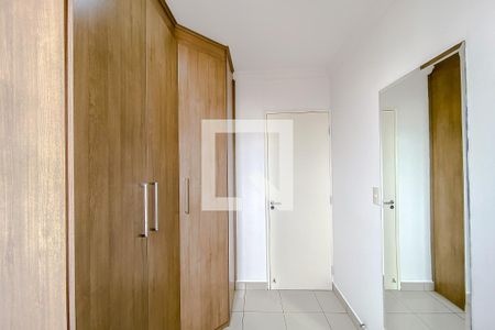 Apartamento para alugar com 63m², 3 quartos e 2 vagas Apartamento para alugar com 63m², 3 quartos e 2 vagasQuarto