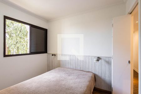 Apartamento à venda com 86m², 3 quartos e 1 vagaSuíte