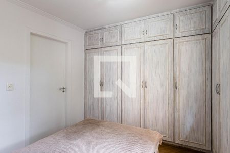 Apartamento à venda com 86m², 3 quartos e 1 vagaSuíte