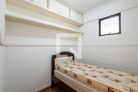 Quarto 1 de apartamento à venda com 3 quartos, 86m² em Pinheiros, São Paulo