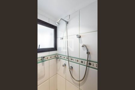 Apartamento à venda com 86m², 3 quartos e 1 vagaBanheiro