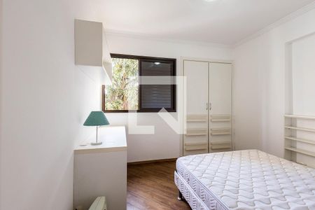 Apartamento à venda com 86m², 3 quartos e 1 vagaQuarto 2