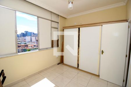 Quarto de kitnet/studio para alugar com 1 quarto, 38m² em Centro, Rio de Janeiro