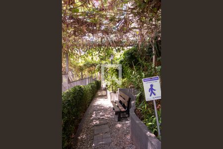 Apartamento para alugar com 70m², 2 quartos e 1 vagaJardim