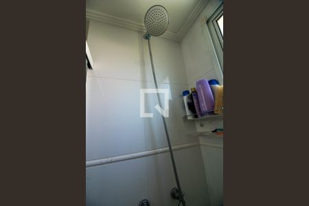 Apartamento para alugar com 70m², 2 quartos e 1 vagaBanheiro Suite