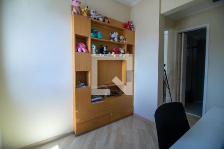 Apartamento para alugar com 70m², 2 quartos e 1 vagaEscritório