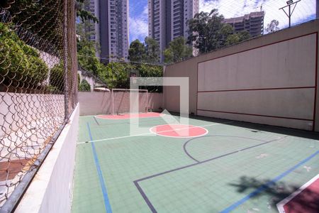 Apartamento para alugar com 70m², 2 quartos e 1 vagaQuadra Esportiva