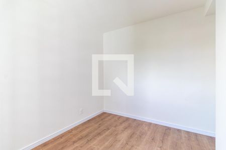 Apartamento para alugar com 46m², 2 quartos e 1 vagaQuarto 2
