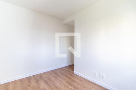 Apartamento para alugar com 46m², 2 quartos e 1 vagaQuarto 2