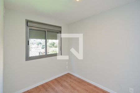 Quarto 2 de apartamento para alugar com 2 quartos, 46m² em Vila Constança, São Paulo