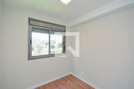 Quarto 1 de apartamento para alugar com 2 quartos, 46m² em Vila Constança, São Paulo