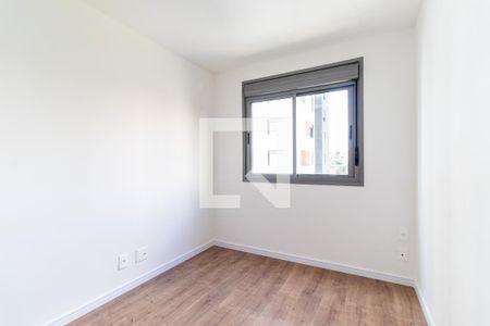 Apartamento para alugar com 46m², 2 quartos e 1 vagaQuarto 2