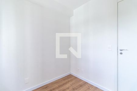 Quarto 1 de apartamento para alugar com 2 quartos, 46m² em Vila Constança, São Paulo