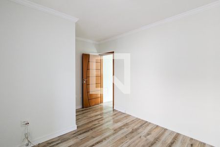 Casa à venda com 209m², 3 quartos e 4 vagas Casa à venda com 209m², 3 quartos e 4 vagasQuarto da suíte 3