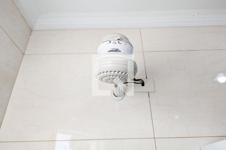 Casa à venda com 209m², 3 quartos e 4 vagas Casa à venda com 209m², 3 quartos e 4 vagasBanheiro da suíte 1