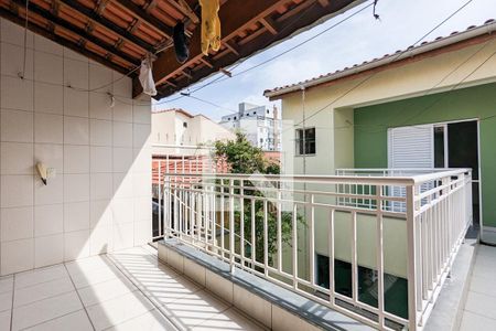 Casa à venda com 209m², 3 quartos e 4 vagas Casa à venda com 209m², 3 quartos e 4 vagasÁrea de serviço