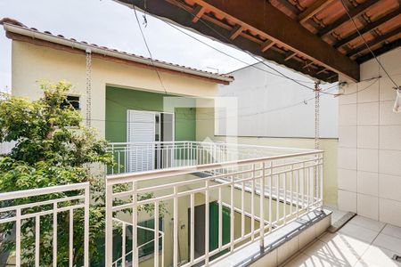 Casa à venda com 209m², 3 quartos e 4 vagas Casa à venda com 209m², 3 quartos e 4 vagasÁrea de serviço
