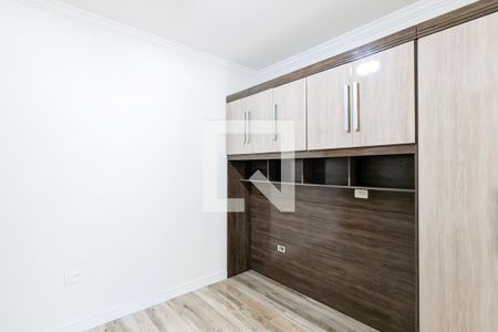 Casa à venda com 209m², 3 quartos e 4 vagas Casa à venda com 209m², 3 quartos e 4 vagasQuarto da suíte 2