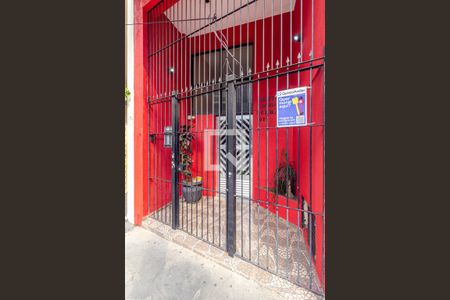 Apartamento à venda com 130m², 2 quartos e sem vagaFachada