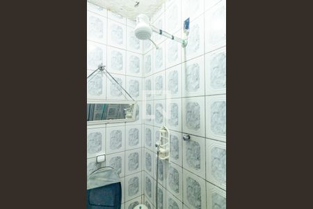 Apartamento à venda com 130m², 2 quartos e sem vagaBanheiro de Serviço