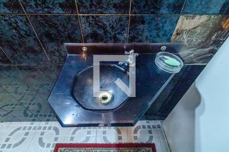 Apartamento à venda com 130m², 2 quartos e sem vagaBanheiro