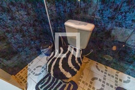 Apartamento à venda com 130m², 2 quartos e sem vagaBanheiro