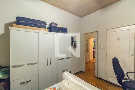 Apartamento à venda com 130m², 2 quartos e sem vagaQuarto 2