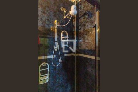 Apartamento à venda com 130m², 2 quartos e sem vagaBanheiro