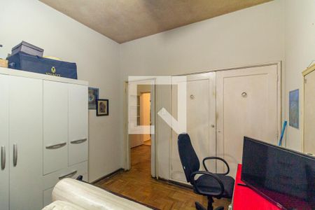 Apartamento à venda com 130m², 2 quartos e sem vagaQuarto 2