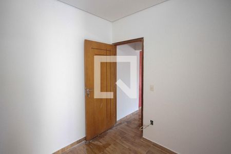 Casa à venda com 110m², 3 quartos e 1 vagaQuarto de Serviço