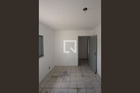 Casa à venda com 110m², 3 quartos e 1 vagaQuarto 02