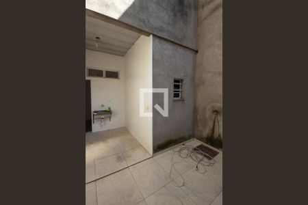 Casa à venda com 110m², 3 quartos e 1 vagaÁrea de Serviço
