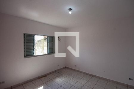 Quarto de casa à venda com 3 quartos, 110m² em Jardim Tietê, São Paulo