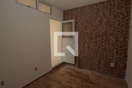 Casa à venda com 110m², 3 quartos e 1 vagaQuarto de Serviço