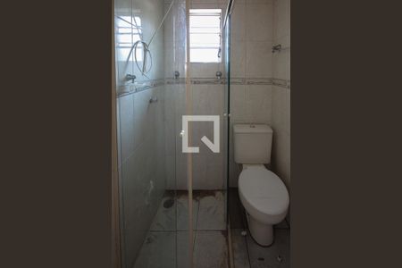 Casa à venda com 110m², 3 quartos e 1 vagaBanheiro