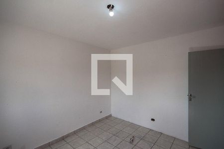 Quarto de casa à venda com 3 quartos, 110m² em Jardim Tietê, São Paulo