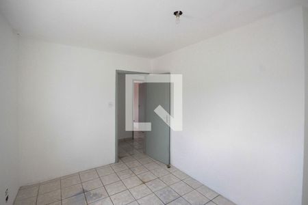 Casa à venda com 110m², 3 quartos e 1 vagaQuarto 02