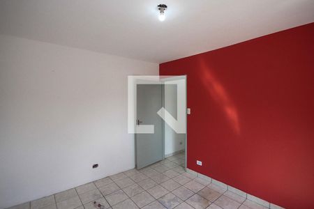 Casa à venda com 110m², 3 quartos e 1 vagaQuarto