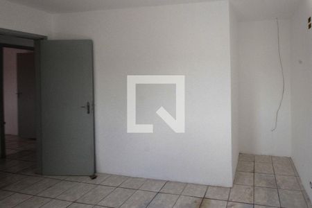 Casa à venda com 110m², 3 quartos e 1 vagaQuarto 02