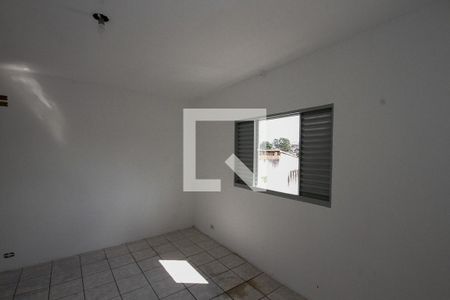 Casa à venda com 110m², 3 quartos e 1 vagaQuarto