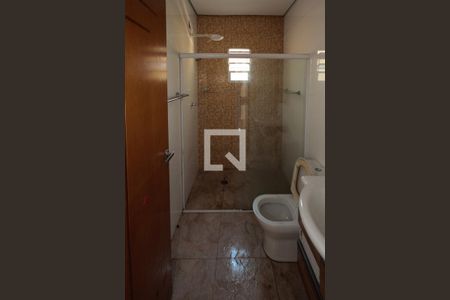 Casa à venda com 3 quartos, 110m² em Jardim Tietê, São Paulo