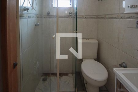 Casa à venda com 110m², 3 quartos e 1 vagaBanheiro