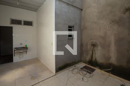 Casa à venda com 110m², 3 quartos e 1 vagaÁrea de Serviço