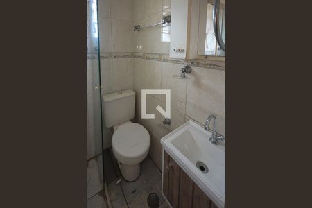 Casa à venda com 110m², 3 quartos e 1 vagaBanheiro